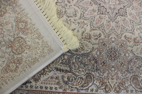 Ковер  (IS147B/L.BLUE PSTL P5/300x200)