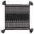Бельгийский ковёр (14-3834/50x50) Бельгийский ковёр (14-3834/50x50)