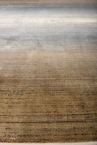 Ковер Passage/MC64C/Cream/Beige/230x160