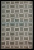 Бельгийский ковёр из бамбуковой вискозы (0IS023/D.GREYPSTLP6/340x2) Бельгийский ковёр из бамбуковой вискозы (0IS023/D.GREYPSTLP6/340x2)