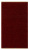 Иранский ковёр из шерсти (06-144 /105x60) Иранский ковёр из шерсти (06-144 /105x60)