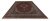 Ковер  (001297/RUST/350x250)