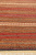 Иранский ковёр из шерсти (17-3051016/203x148)