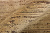 Ковер Passage/MC64C/Cream/Beige/230x160