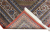 Ковер  (001297/RUST/350x250)