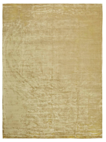Бельгийский ковёр из бамбуковой вискозы (0IS023/D.GREYPSTLP6/340x2)