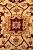 Иранский ковёр из шерсти (07-614 /313x207) Иранский ковёр из шерсти (07-614 /313x207)