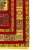 Иранский ковёр из шерсти (13-340 /151x110)
