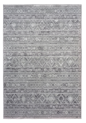 Бельгийский ковёр из вискозы (Tranguillity/23012-5757/1)