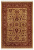 Иранский ковёр из шерсти (07-614 /313x207) Иранский ковёр из шерсти (07-614 /313x207)