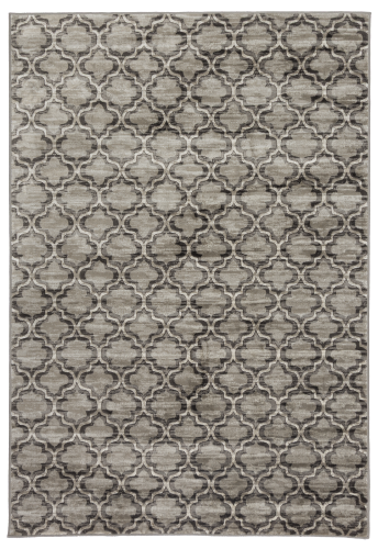 Бельгийский ковёр из вискозы (Matri/989641/5969/195x135)