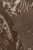 Индийский ковёр из шерсти и вискозы (14-3591/308x246) Индийский ковёр из шерсти и вискозы (14-3591/308x246)