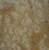 Бельгийский ковёр из вискозы (02M105/GOLD/150x80) Бельгийский ковёр из вискозы (02M105/GOLD/150x80)