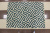 Индийский ковёр из шерсти и вискозы (HT976/BEIGE.GREEN/240x170)