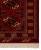 Иранский ковёр из шерсти (13-197/147x102)