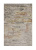 Турецкий ковёр из акрила (W5048_H03_76/L.Grey-Pink/) Турецкий ковёр из акрила (W5048_H03_76/L.Grey-Pink/)