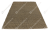 Ковер  (15-10254/230x160)