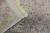 Бельгийский ковёр из бамбуковой вискозы (IS147B/L.BLUEPSTLP5/230x1)