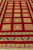 Иранский ковёр из шерсти (15-63813 /155x104)