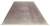 Бельгийский ковёр из бамбуковой вискозы (0IS145/PLUM PASTEL P7/300) 