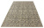 Бельгийский ковёр из вискозы (0VC940/BEIGE AB4/200x140) Бельгийский ковёр из вискозы (0VC940/BEIGE AB4/200x140)