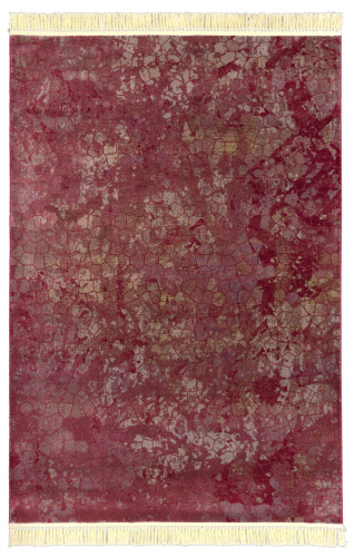 Ковер  (02M102/RED/340x240)