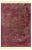 Ковер  (02M102/RED/340x240)