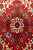 Иранский ковёр из шерсти (17-3040516/155x100) 
