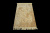 Бельгийский ковёр из вискозы (02M105/GOLD/150x80) Бельгийский ковёр из вискозы (02M105/GOLD/150x80)