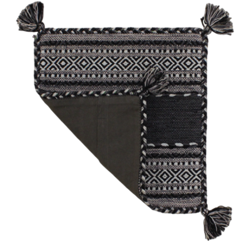 Бельгийский ковёр  (14-3834/50x50)