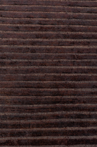 Индийский ковёр из шерсти (14-3016/263x227)