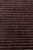 Индийский ковёр из шерсти (14-3016/263x227)