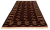 Иранский ковёр из шерсти (13-98 /234x143)
