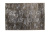 Бельгийский ковёр из полиэстера (15001/4252/230x160) Бельгийский ковёр из полиэстера (15001/4252/230x160)