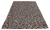 Индийский ковёр из шерсти (15-10241/230x160) Индийский ковёр из шерсти (15-10241/230x160)