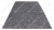 Ковер  (15-10990/250x175)