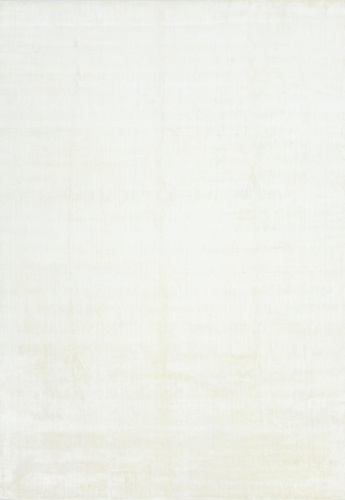 25-White/240x170