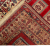 Иранский ковёр из шерсти (15-02813-2/221x81)
