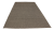 Индийский ковёр из шерсти (15-10295/300x200)