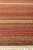 Иранский ковёр из шерсти (17-3051016/203x148)