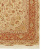 Иранский ковёр из шерсти и шёлка (12-469/350x250) Иранский ковёр из шерсти и шёлка (12-469/350x250)