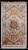 Бельгийский ковёр из бамбуковой вискозы (0IS023/D.GREYPSTLP6/340x2) Бельгийский ковёр из бамбуковой вискозы (0IS023/D.GREYPSTLP6/340x2)