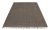 Индийский ковёр из шерсти (15-10278/250x175) Индийский ковёр из шерсти (15-10278/250x175)