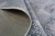 Бельгийский ковёр из вискозы (Jevel/82025-6294/230x160) Бельгийский ковёр из вискозы (Jevel/82025-6294/230x160)