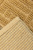 Индийский ковёр из шерсти (14-3738/163x120) Индийский ковёр из шерсти (14-3738/163x120)
