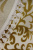 Иранский ковёр из акрила (01163E/KAFTAN/OVAL/290x19)