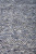 Индийский ковёр из шерсти (15-10990/250x175) Индийский ковёр из шерсти (15-10990/250x175)