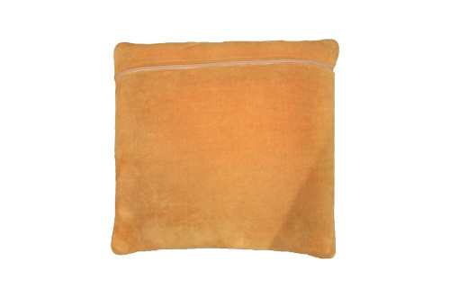 Иранский ковёр из шерсти (05-189/51x50) 