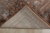 Иранский ковёр (1200Soft/6131/350x250) Иранский ковёр (1200Soft/6131/350x250)