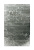 Бельгийский ковёр из бамбуковой вискозы (0IS023/D.GREYPSTLP6/340x2) Бельгийский ковёр из бамбуковой вискозы (0IS023/D.GREYPSTLP6/340x2)